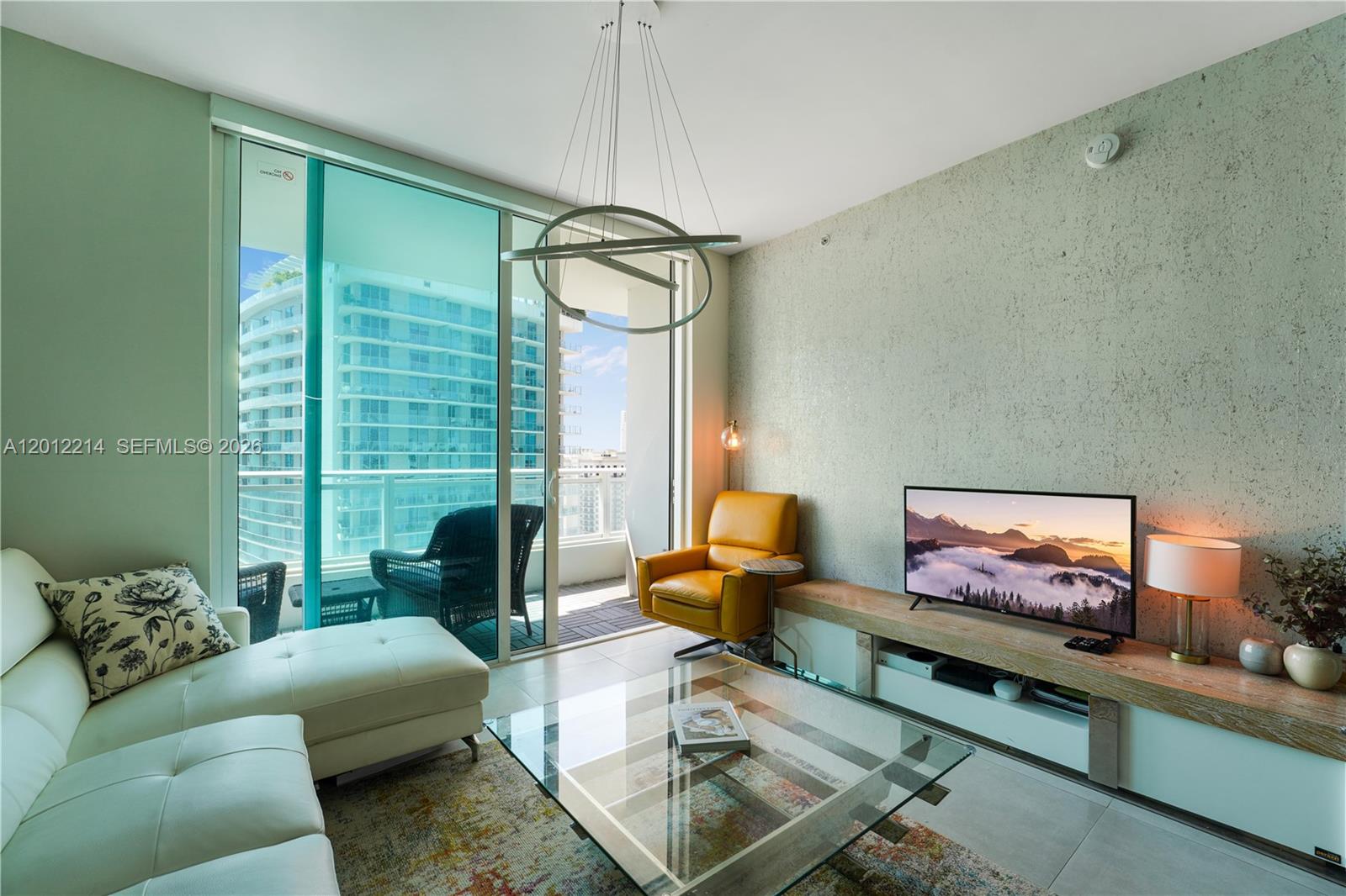 image The Bond on Brickell6