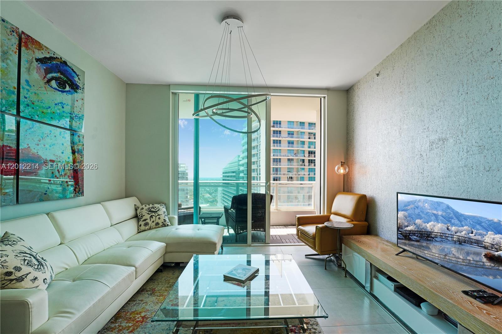 image The Bond on Brickell7
