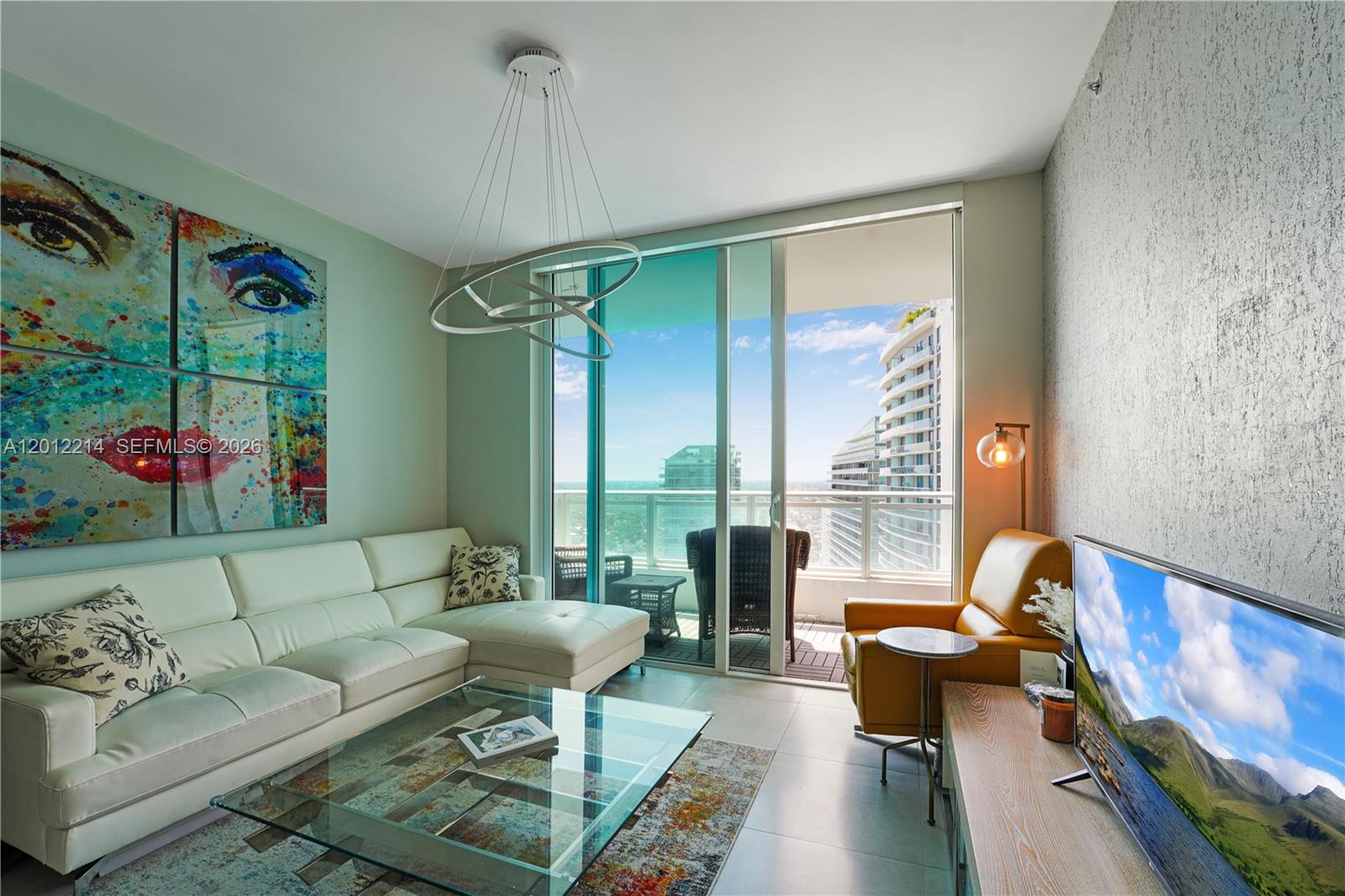 image The Bond on Brickell8