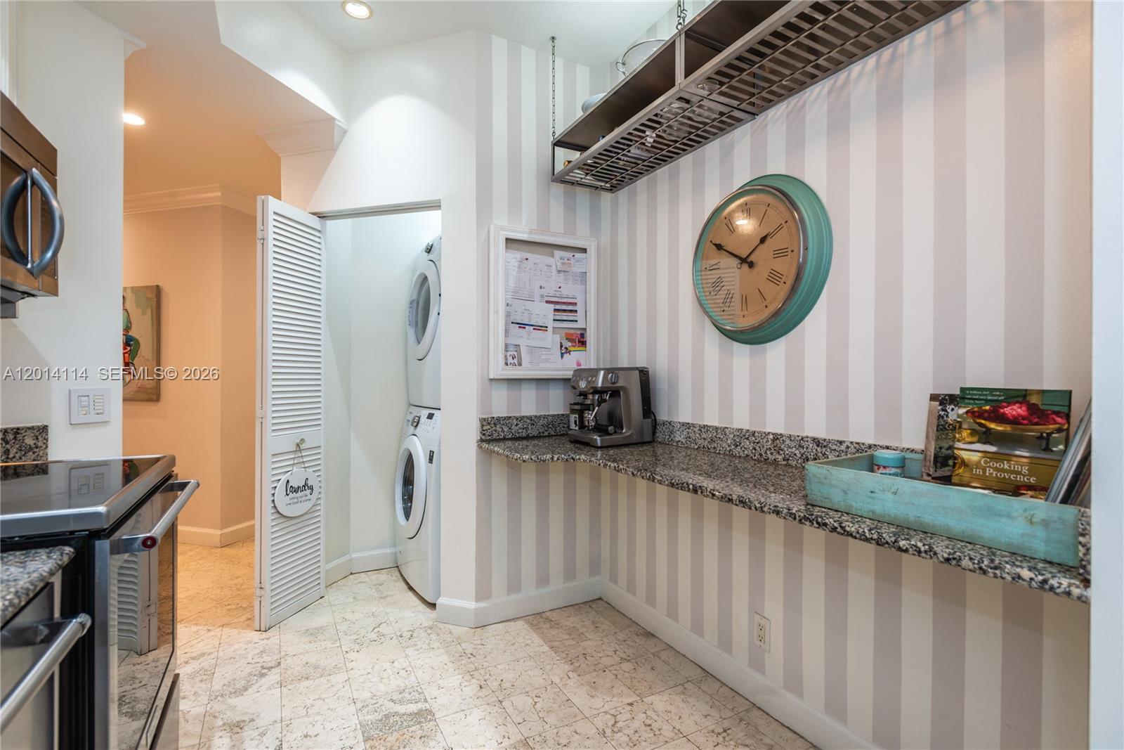 888 Brickell Key Dr #211 Miami, FL 33131