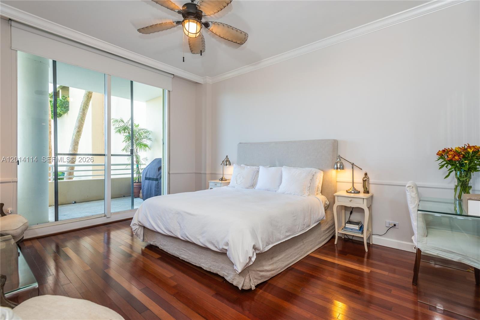 888 Brickell Key Dr #211 Miami, FL 33131