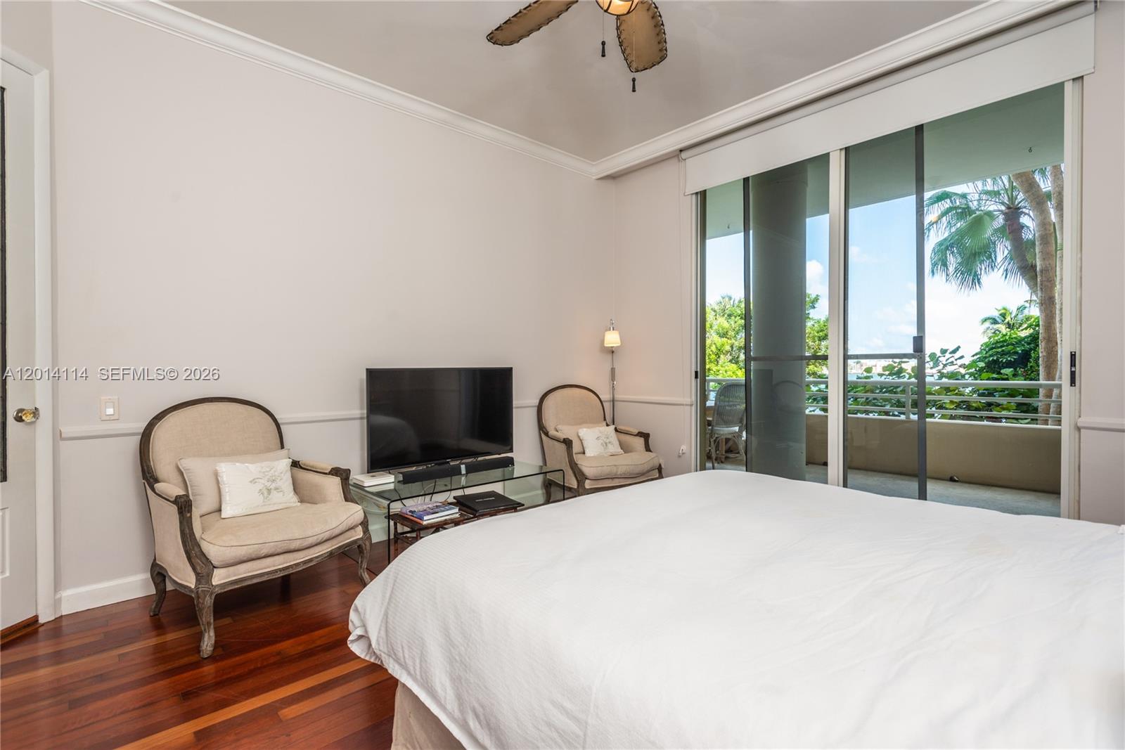 888 Brickell Key Dr #211 Miami, FL 33131