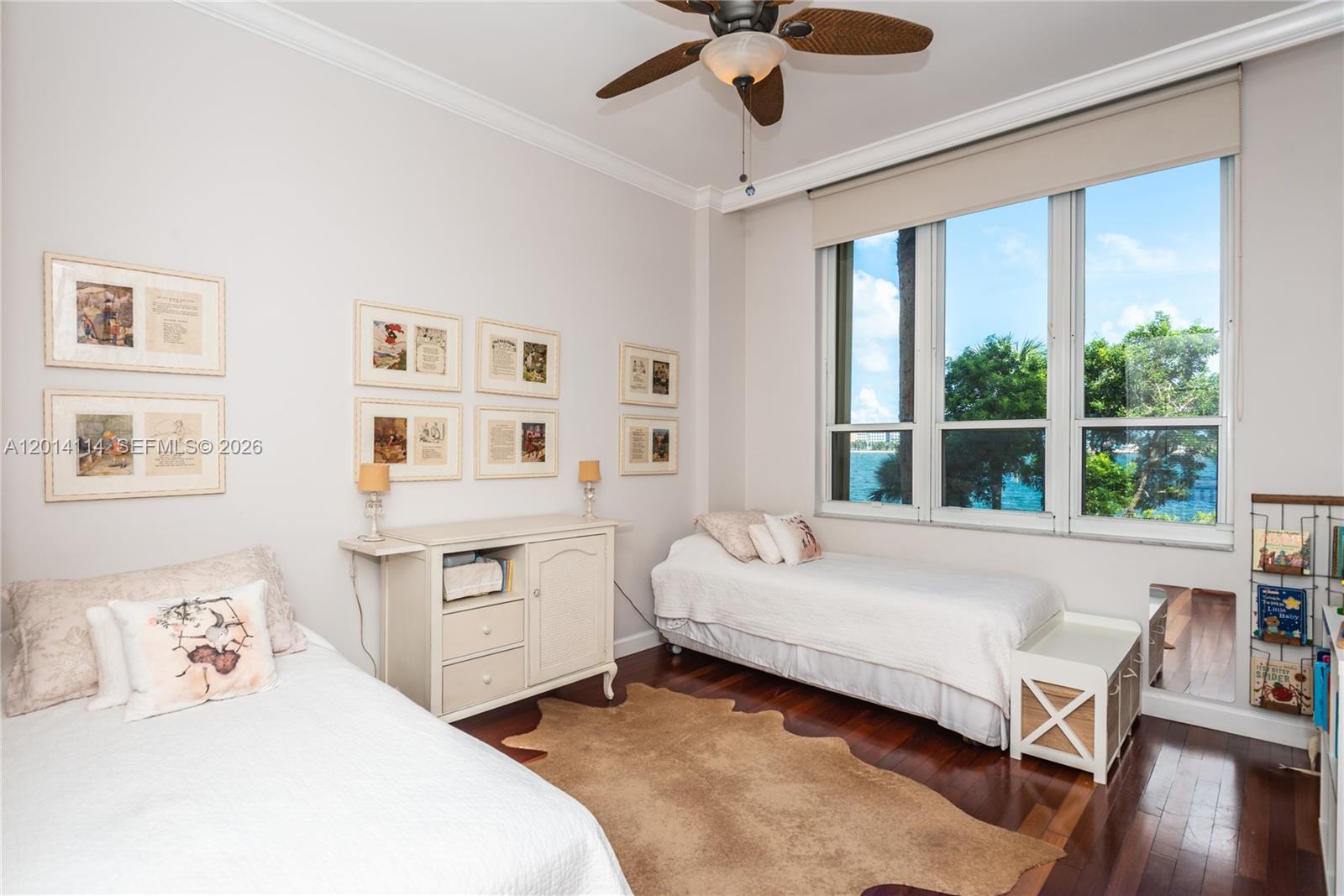 888 Brickell Key Dr #211 Miami, FL 33131