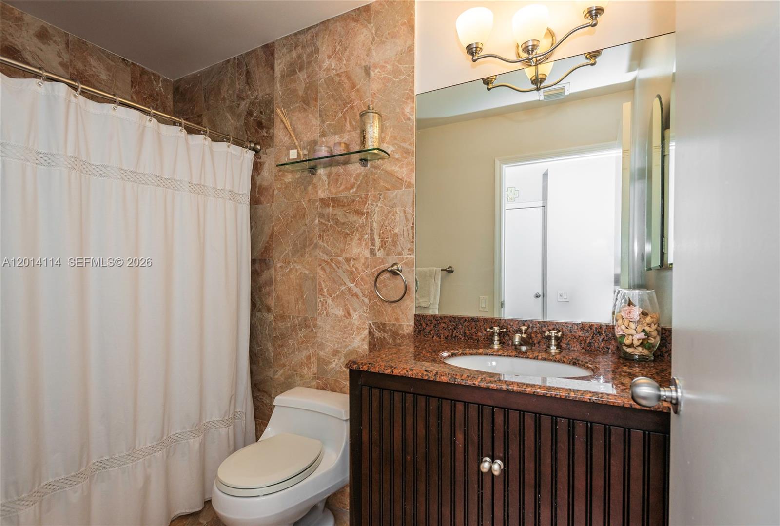 888 Brickell Key Dr #211 Miami, FL 33131