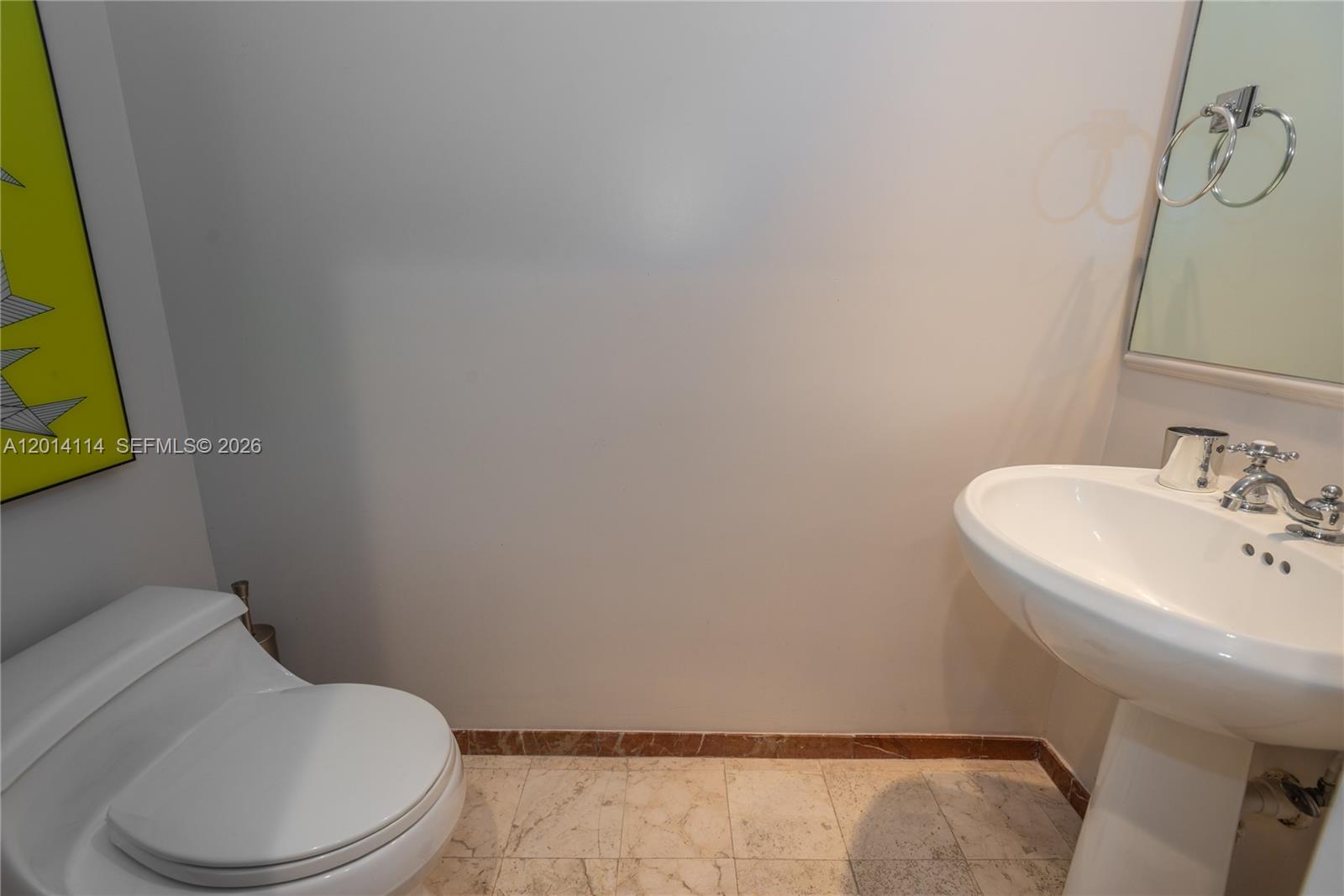 888 Brickell Key Dr #211 Miami, FL 33131