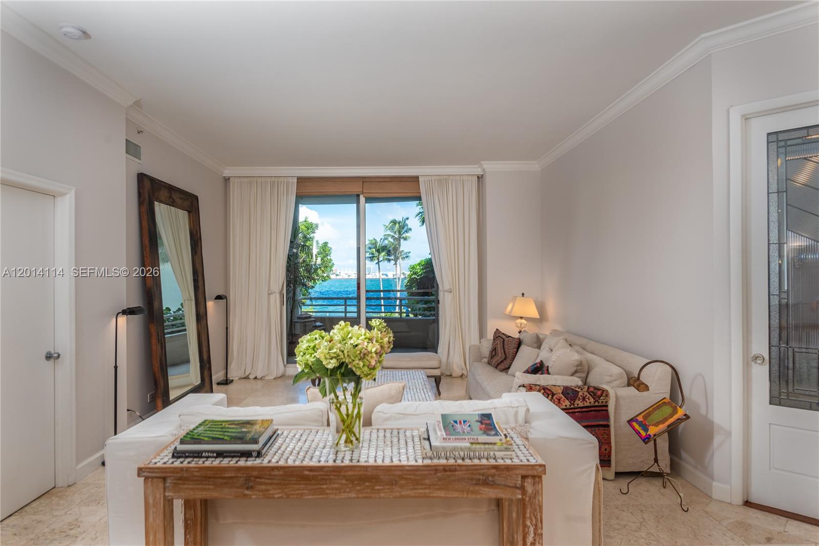 888 Brickell Key Dr #211 Miami, FL 33131