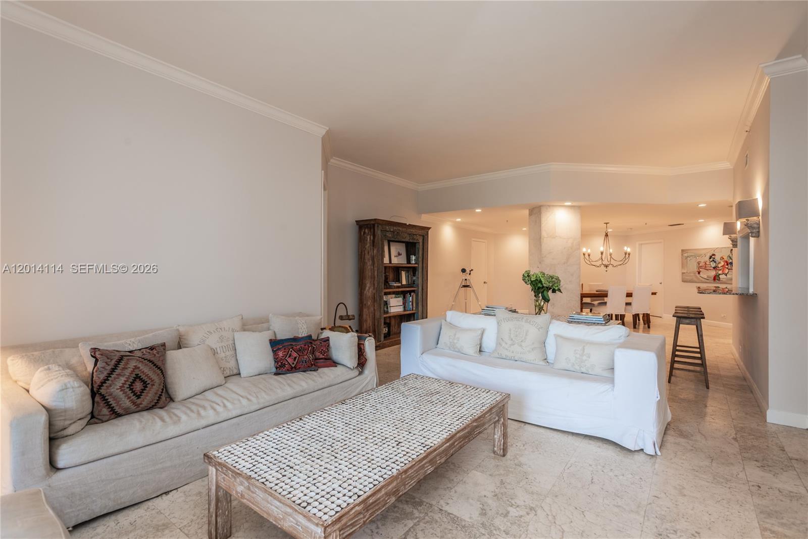 888 Brickell Key Dr #211 Miami, FL 33131
