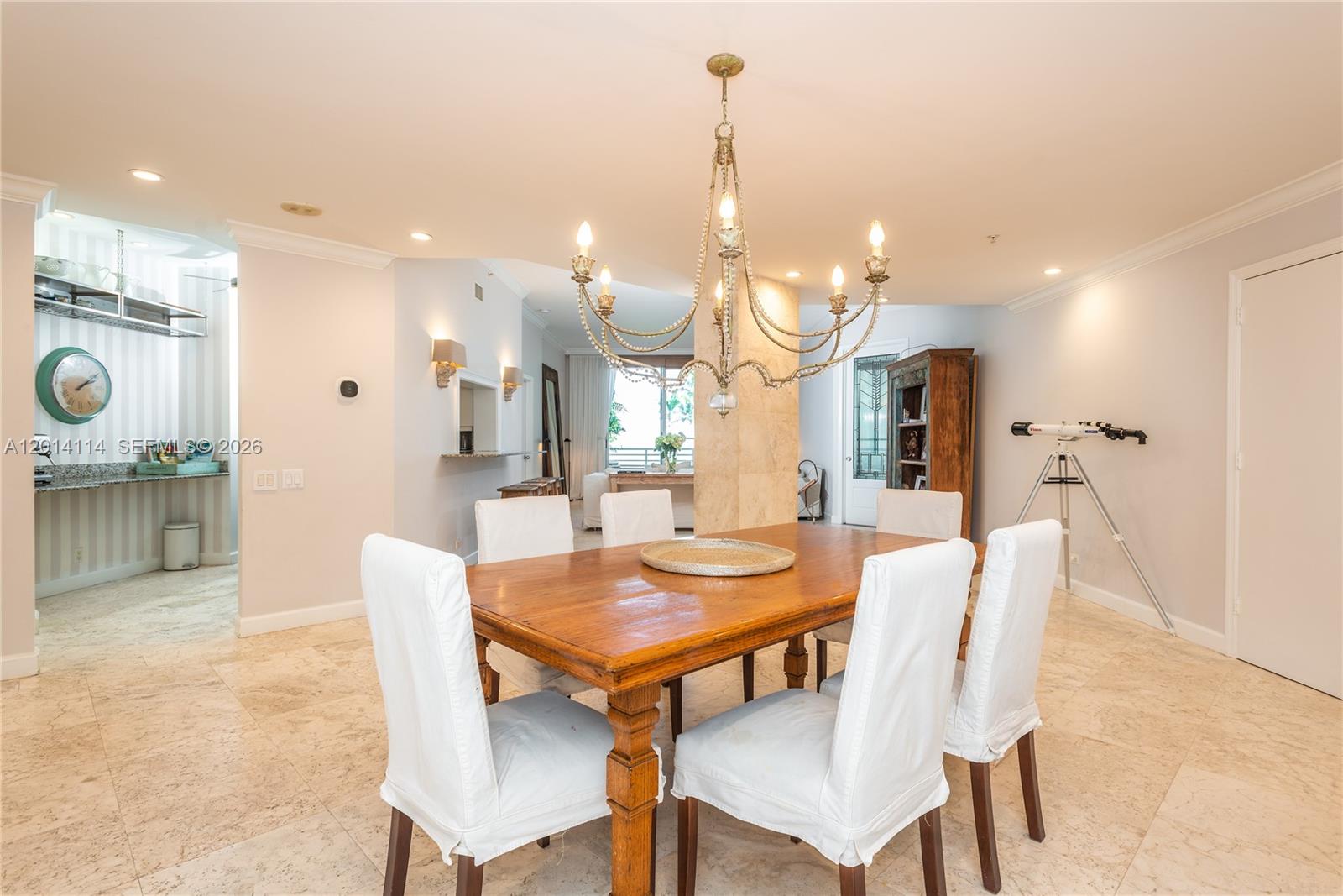 888 Brickell Key Dr #211 Miami, FL 33131