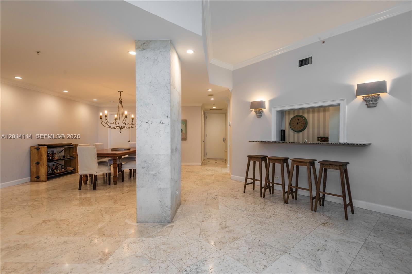 888 Brickell Key Dr #211 Miami, FL 33131