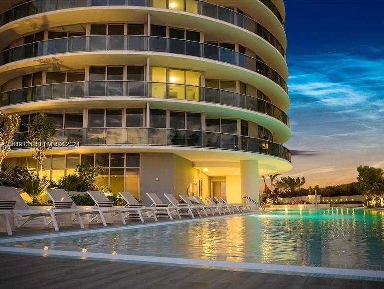 image Aria on the Bay15