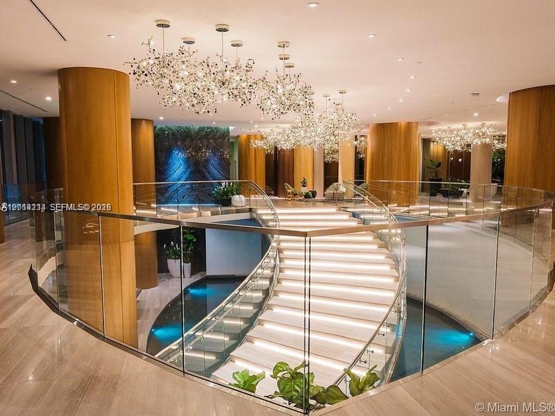 image Aria on the Bay16
