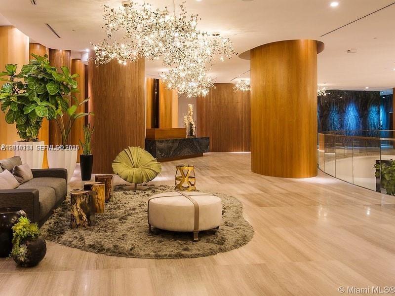 image Aria on the Bay17