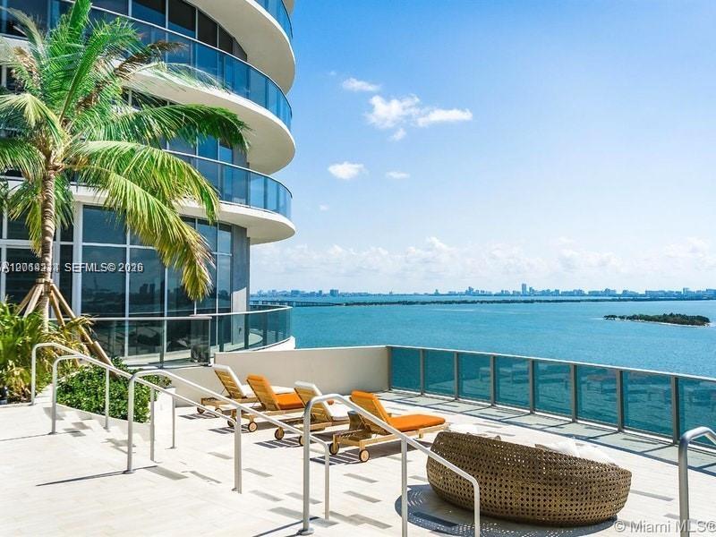 image Aria on the Bay20