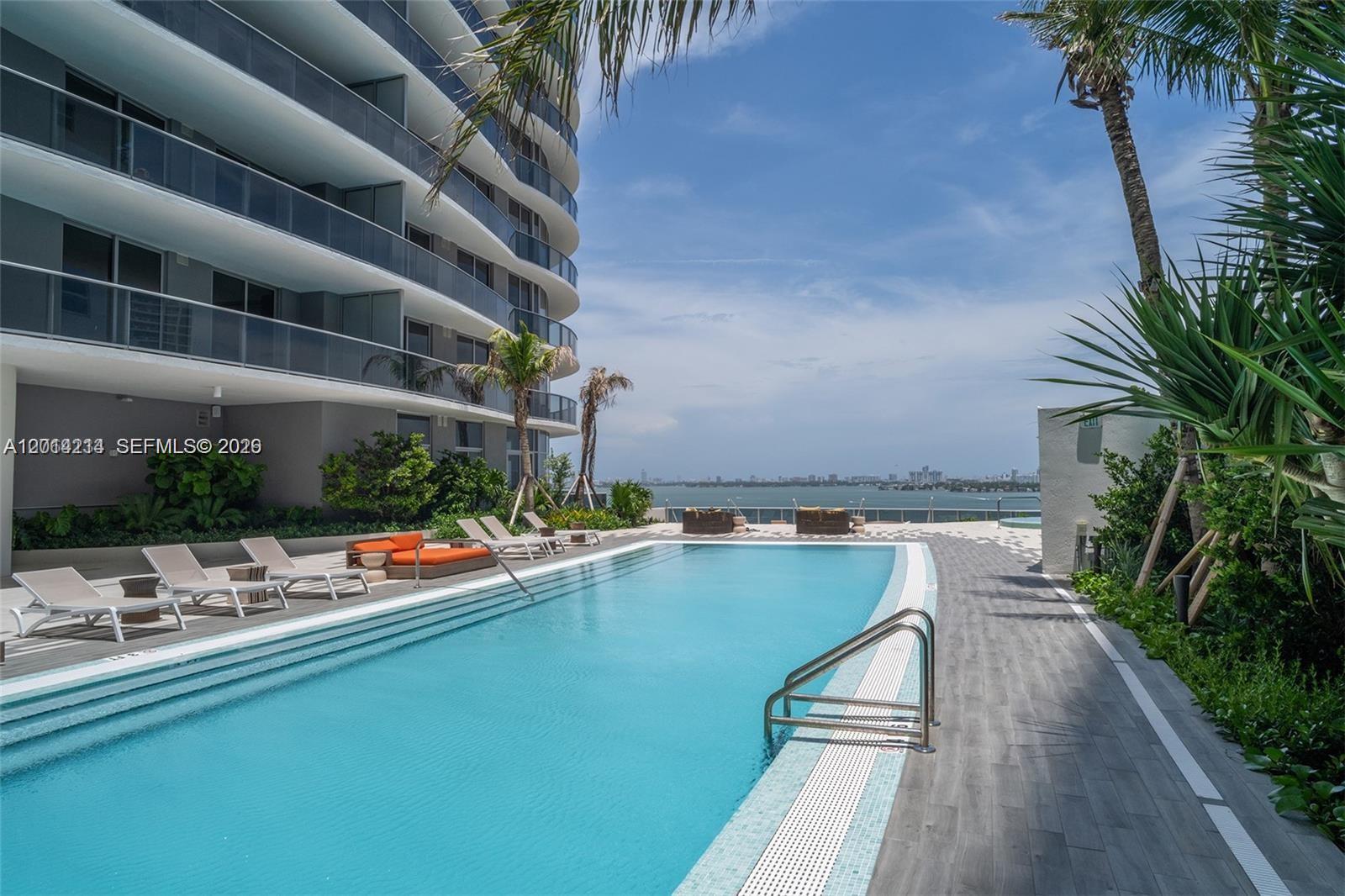 image Aria on the Bay22