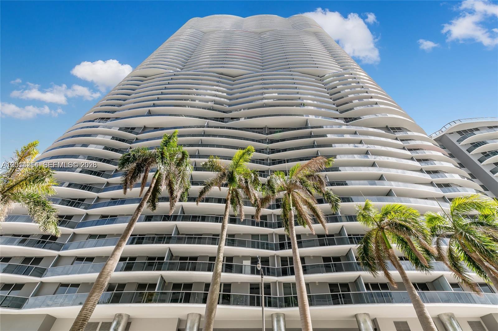 image Aria on the Bay26