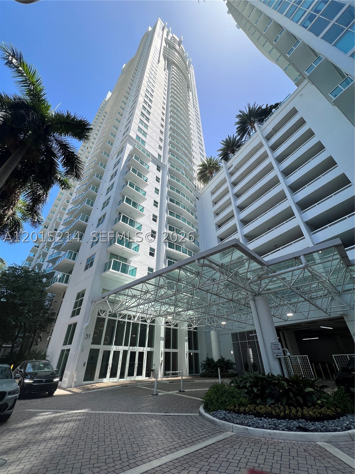 image Brickell on the River North46