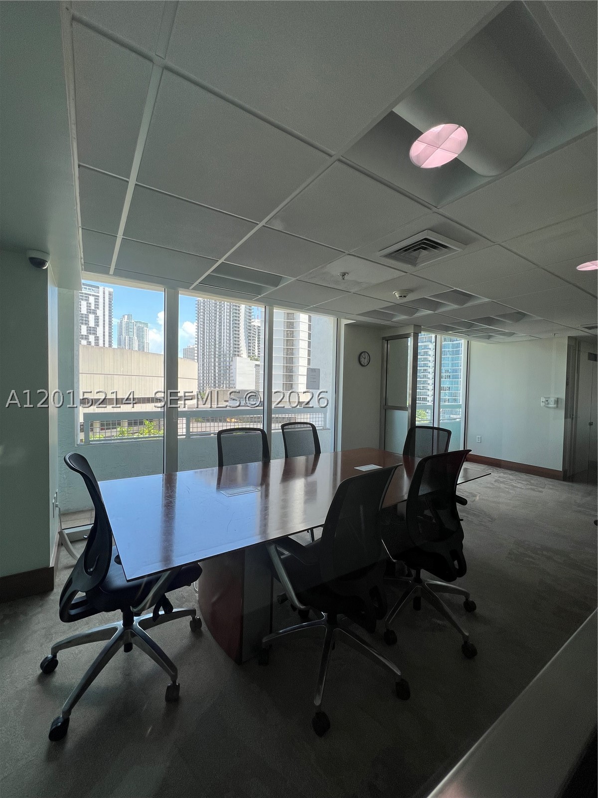 image Brickell on the River North56