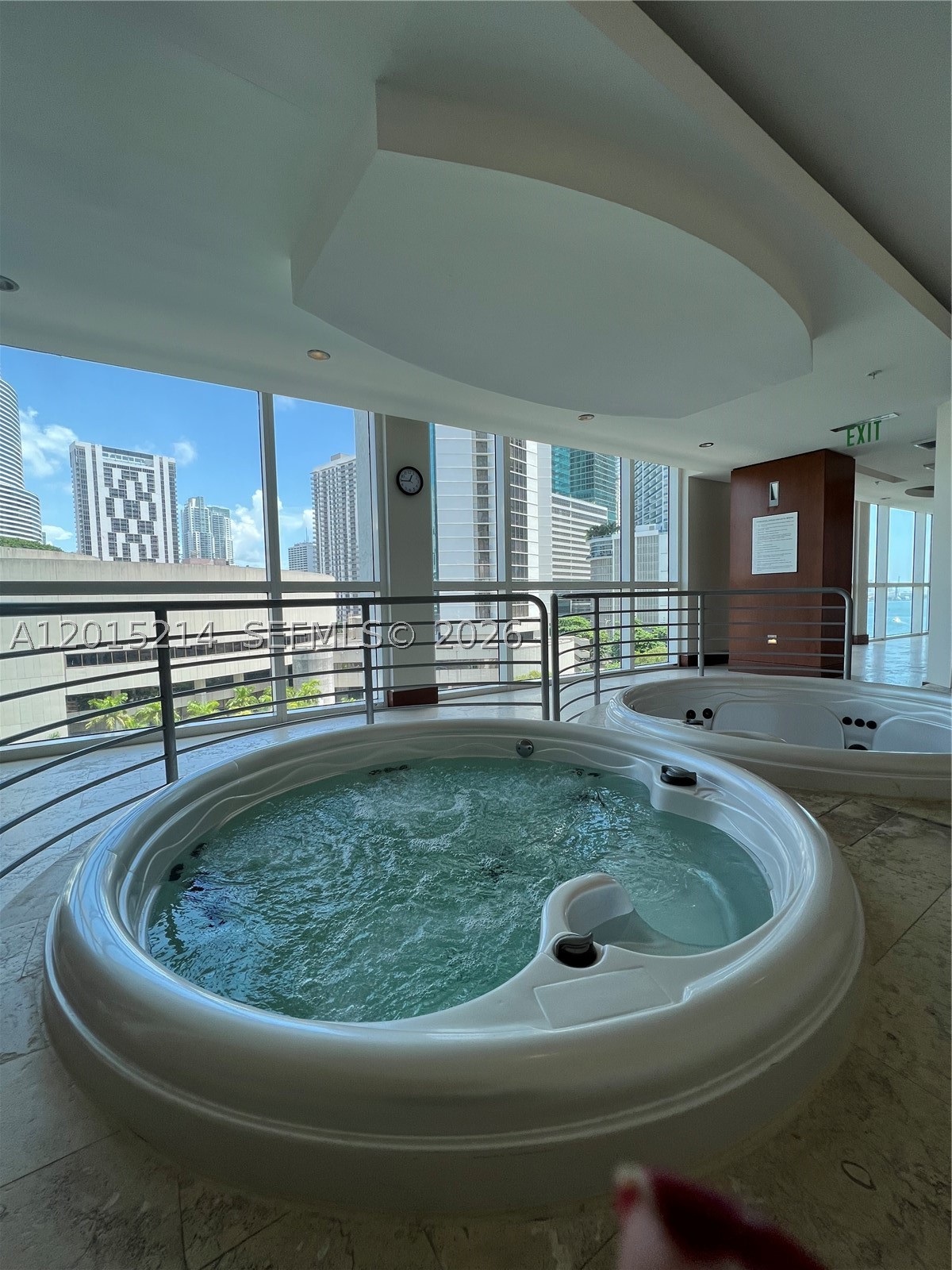 image Brickell on the River North57
