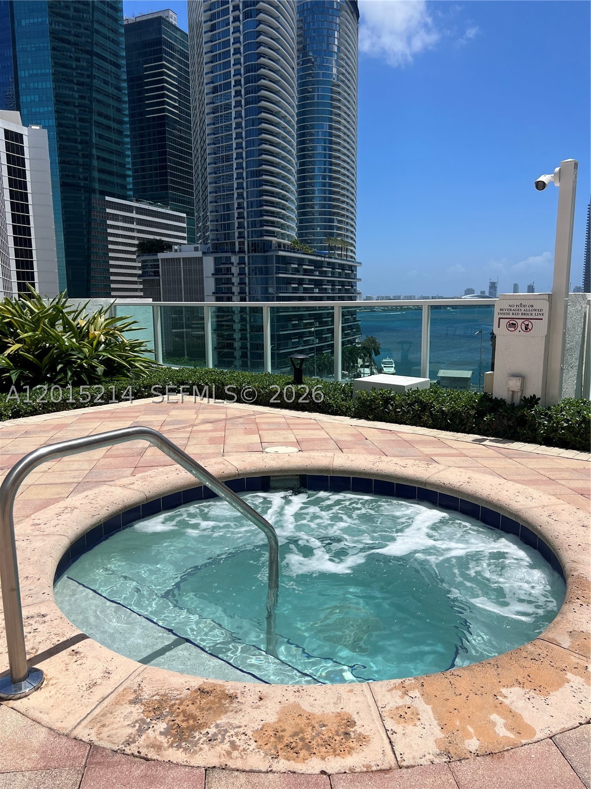 image Brickell on the River North61