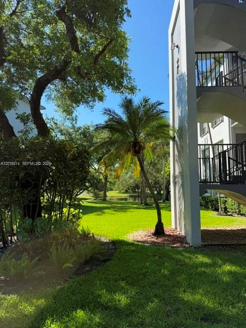 400 SW 134th Way #103F