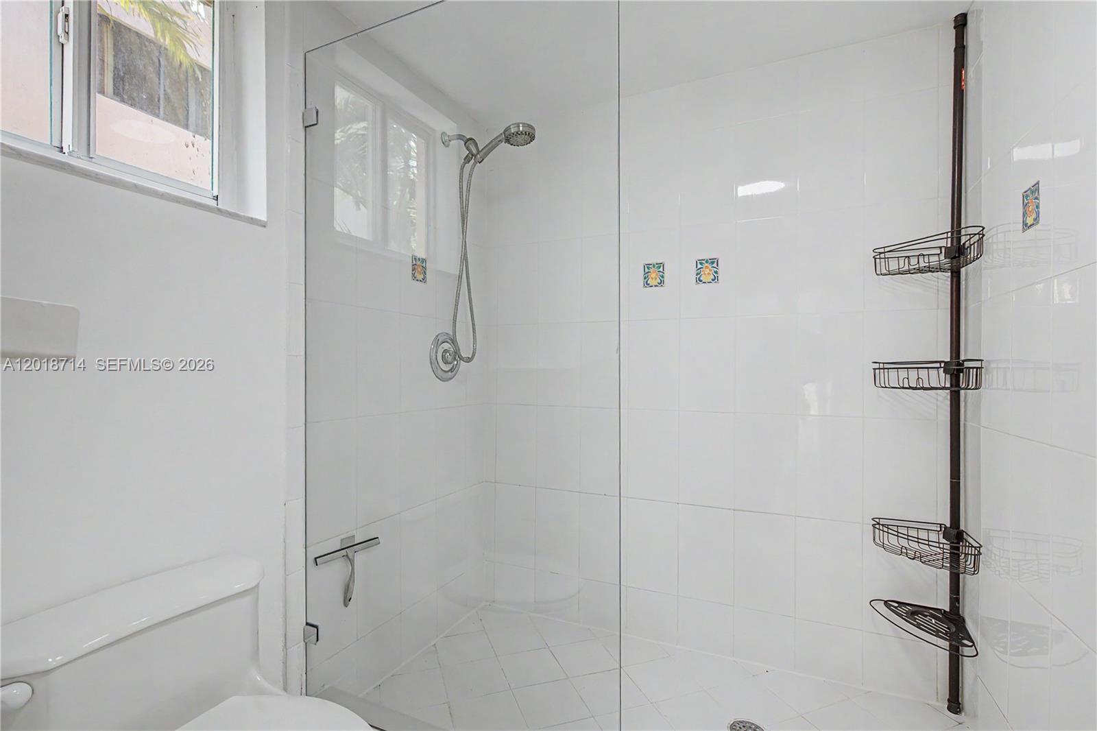 8888 Collins Ave #115 Surfside, FL 33154