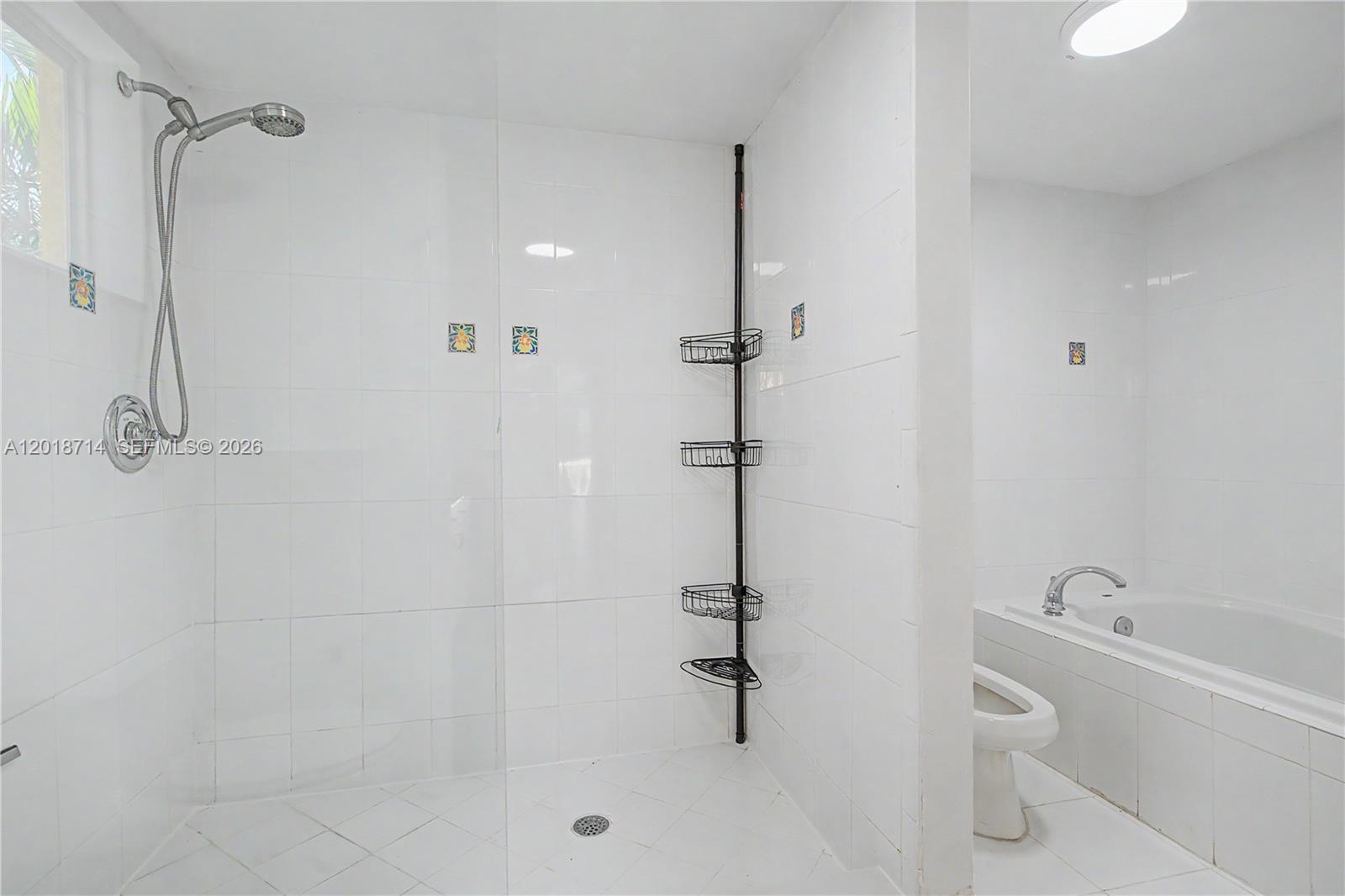 8888 Collins Ave #115 Surfside, FL 33154
