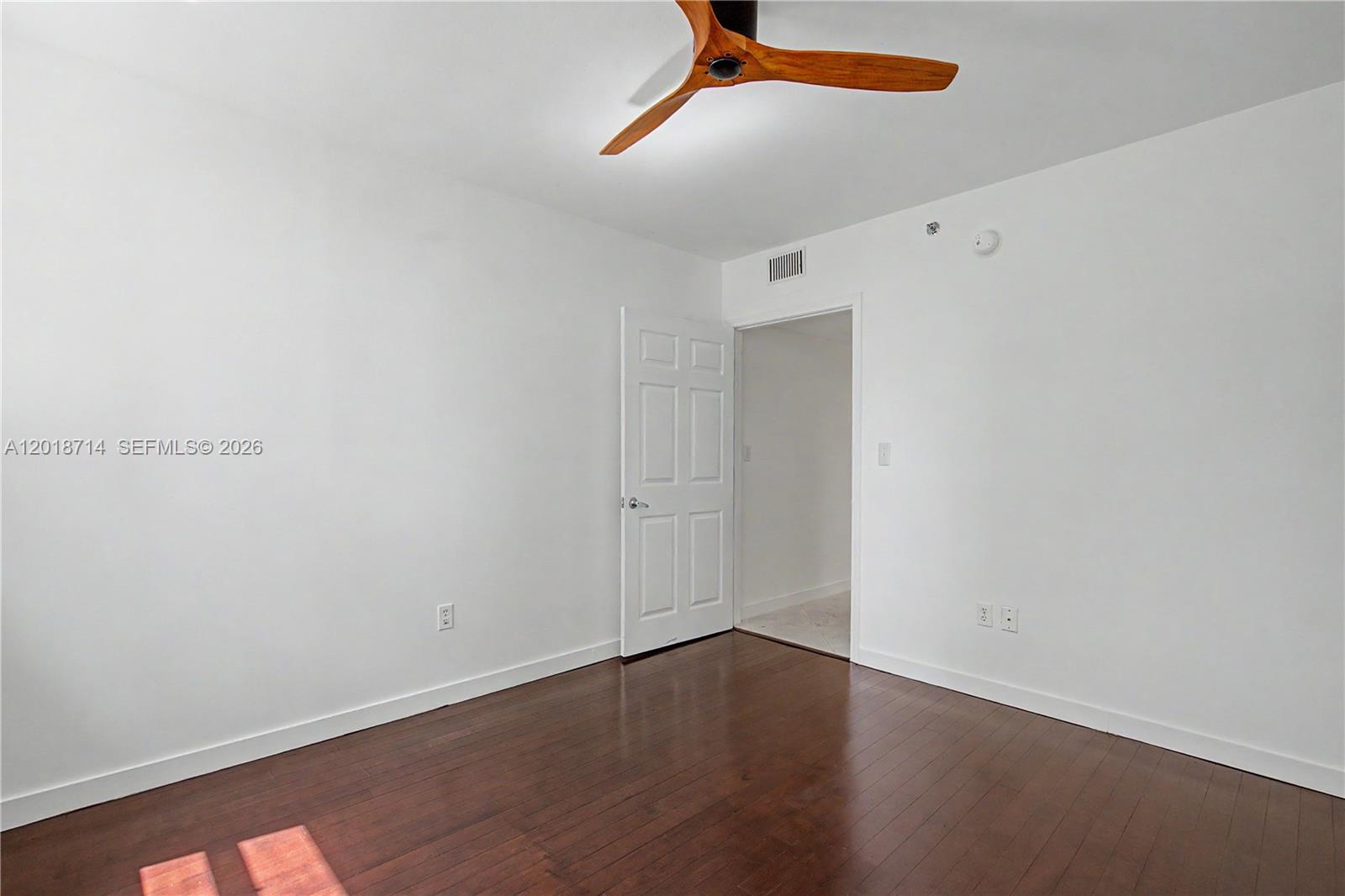 8888 Collins Ave #115 Surfside, FL 33154