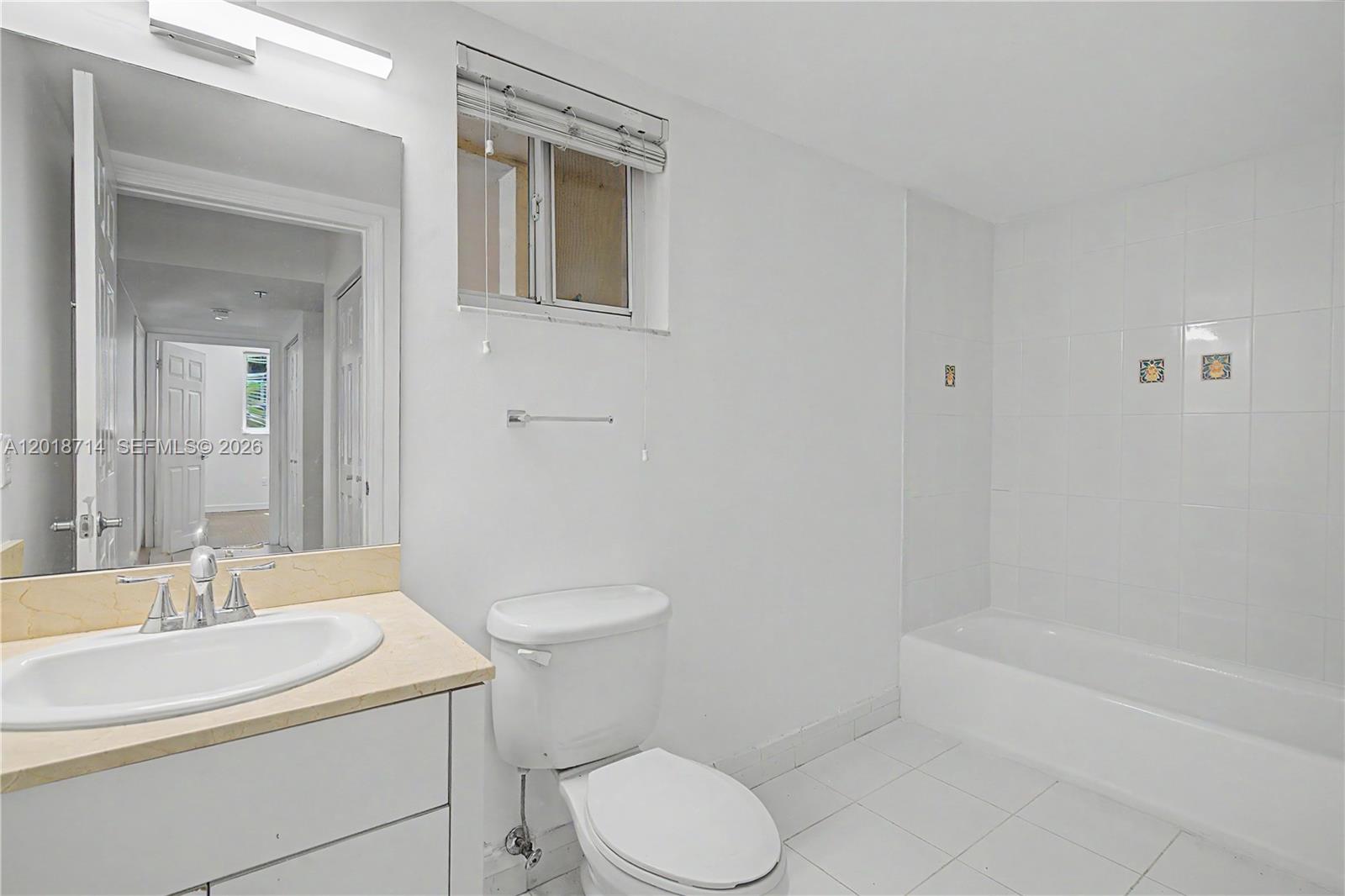 8888 Collins Ave #115 Surfside, FL 33154