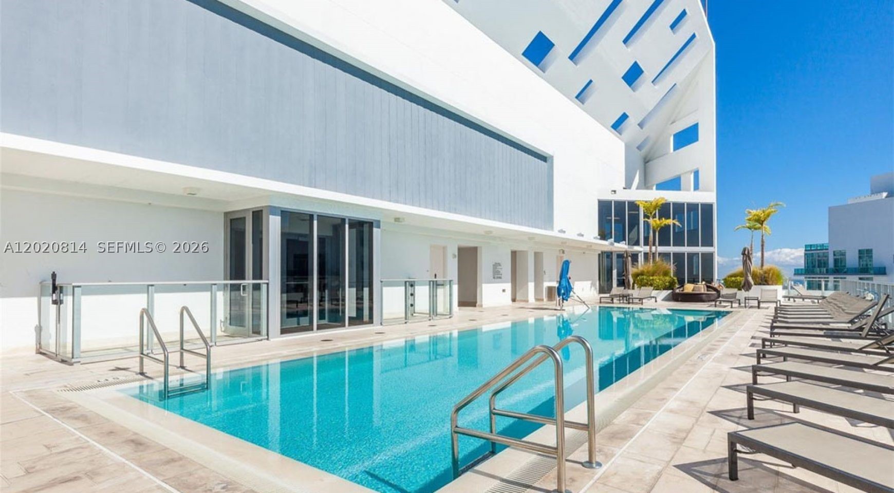 image Brickell House1