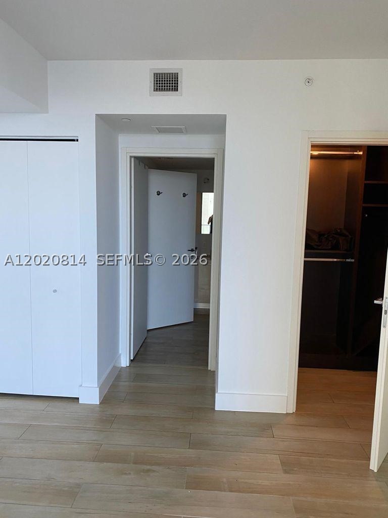 image Brickell House6