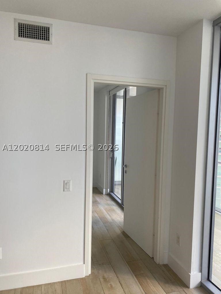 image Brickell House7