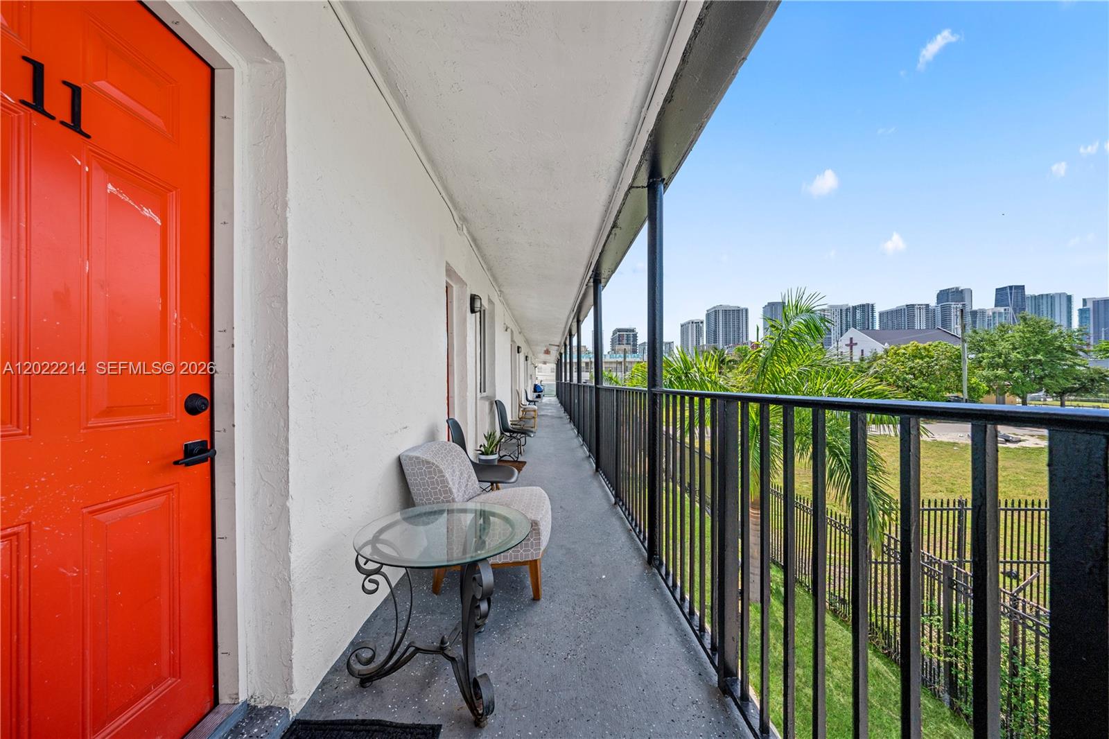 1829 NW 2nd Ct Miami, FL 33136