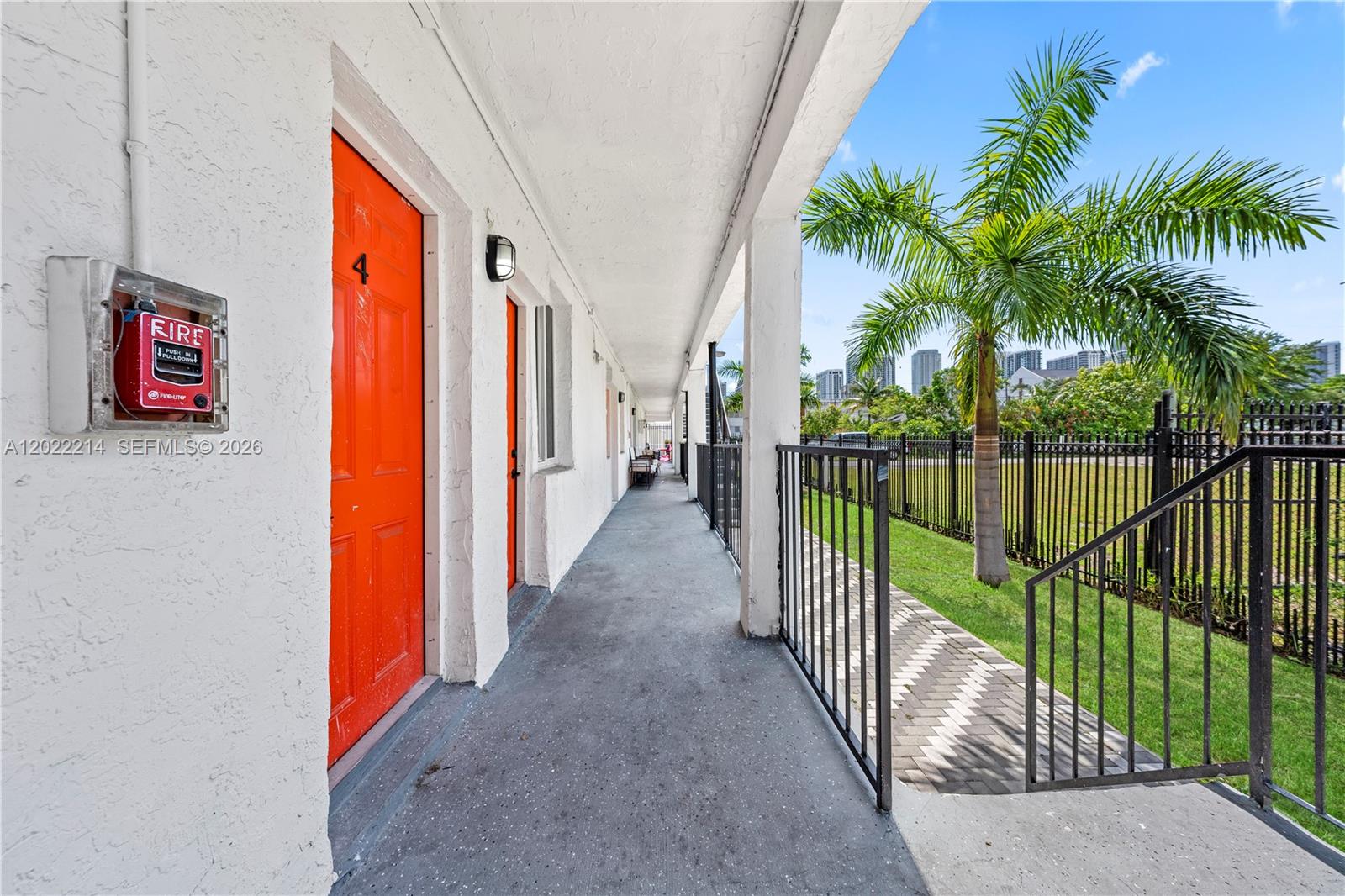 1829 NW 2nd Ct Miami, FL 33136