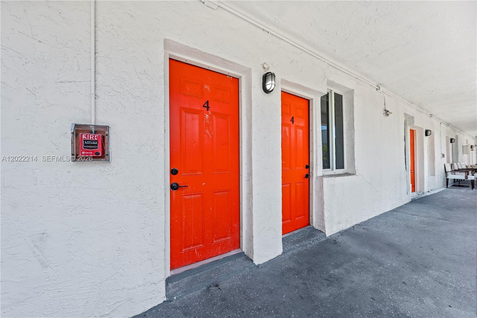 1829 NW 2nd Ct Miami, FL 33136