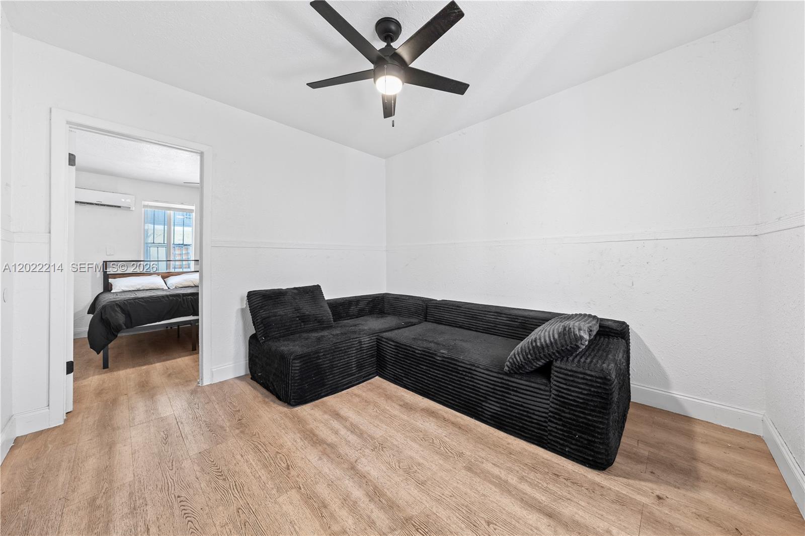 1829 NW 2nd Ct Miami, FL 33136