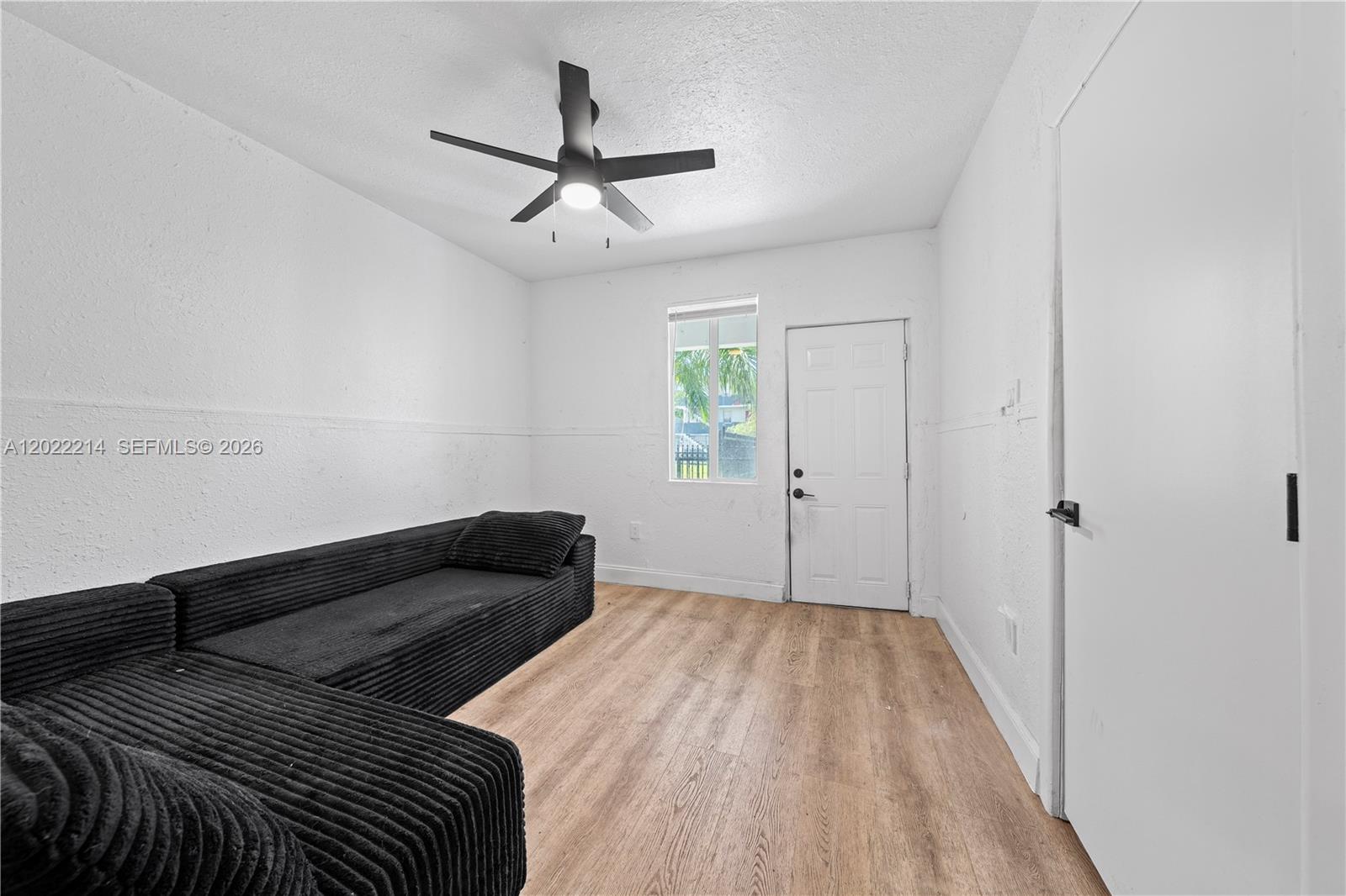 1829 NW 2nd Ct Miami, FL 33136