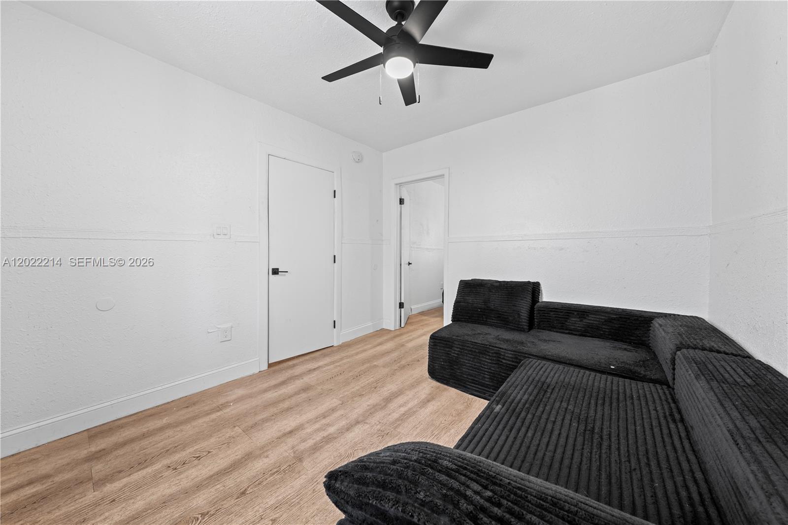 1829 NW 2nd Ct Miami, FL 33136