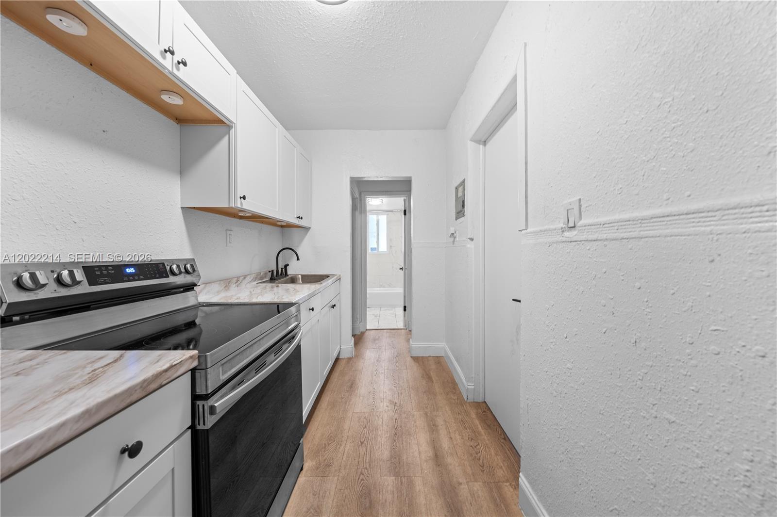 1829 NW 2nd Ct Miami, FL 33136