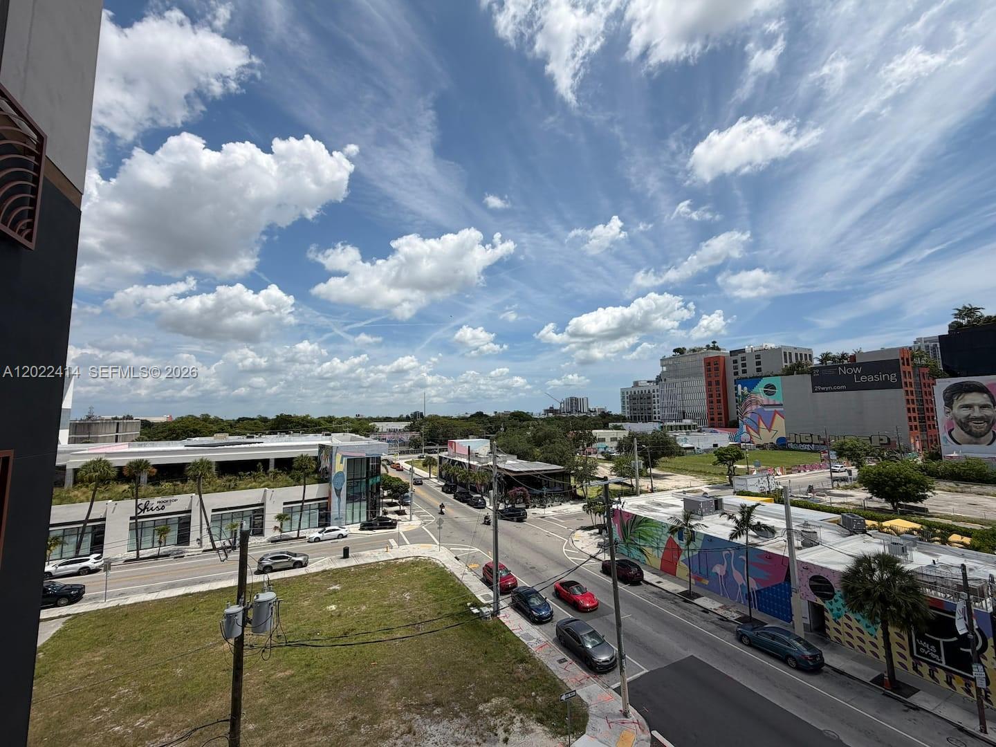 image NoMad Wynwood4