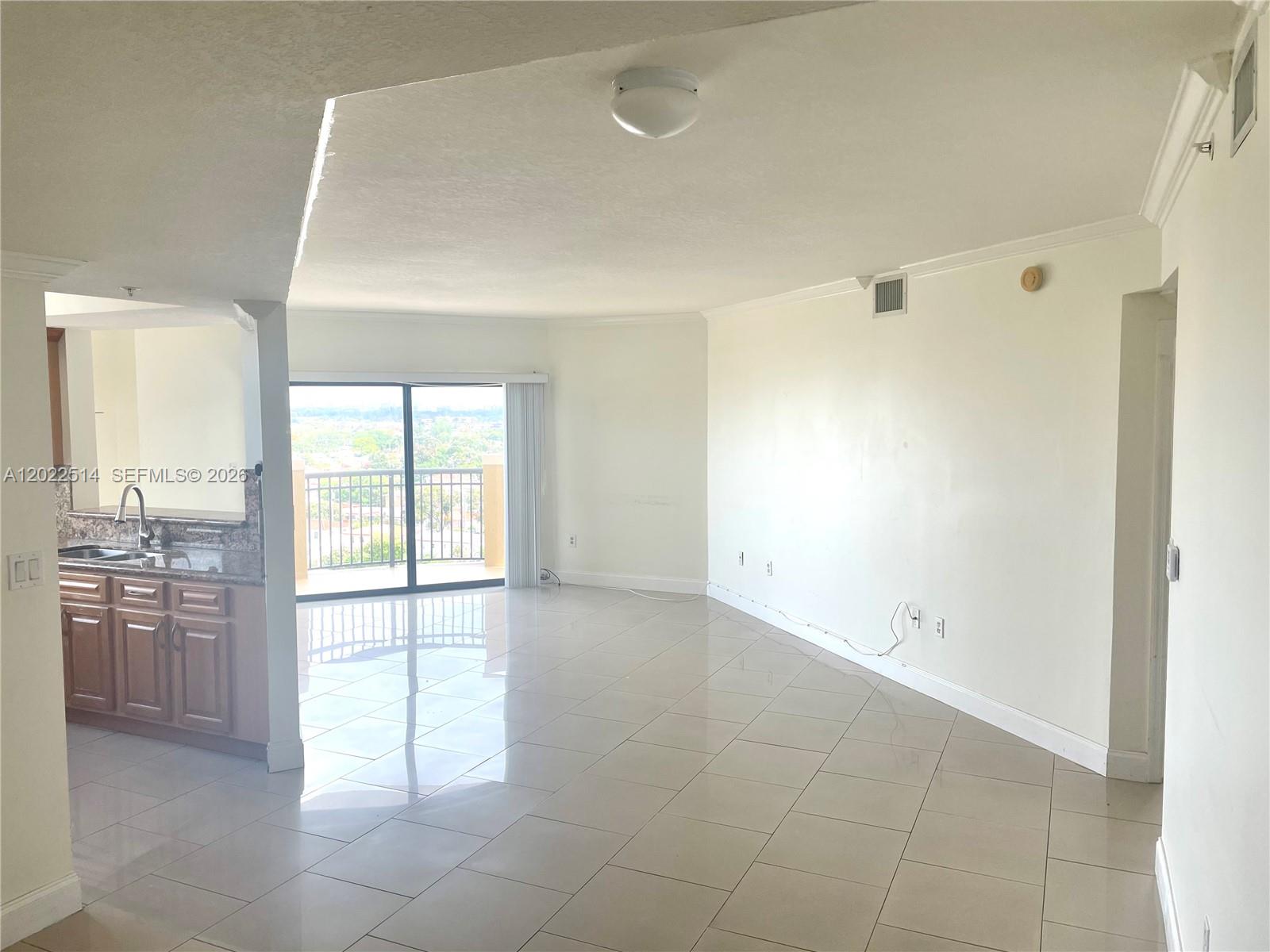 4242 NW 2nd St #1002