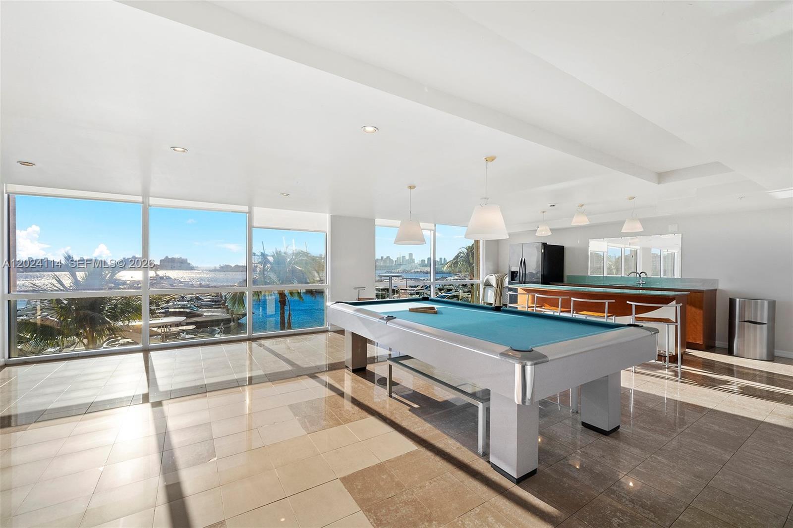 90 Alton Rd #1405 Miami Beach, FL 33139