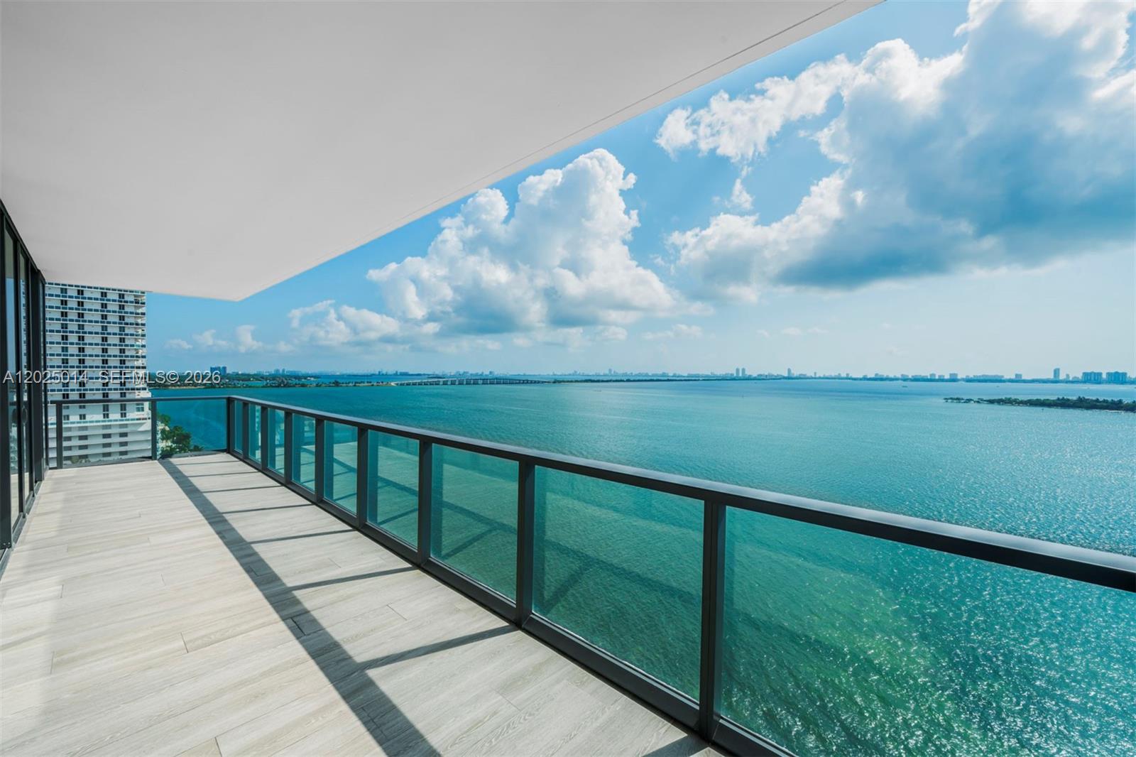 image Elysee Miami0