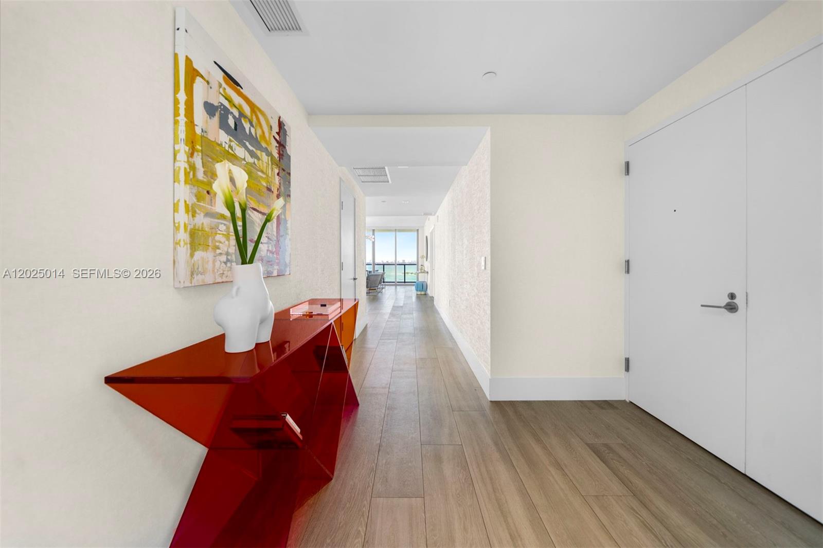 image Elysee Miami9