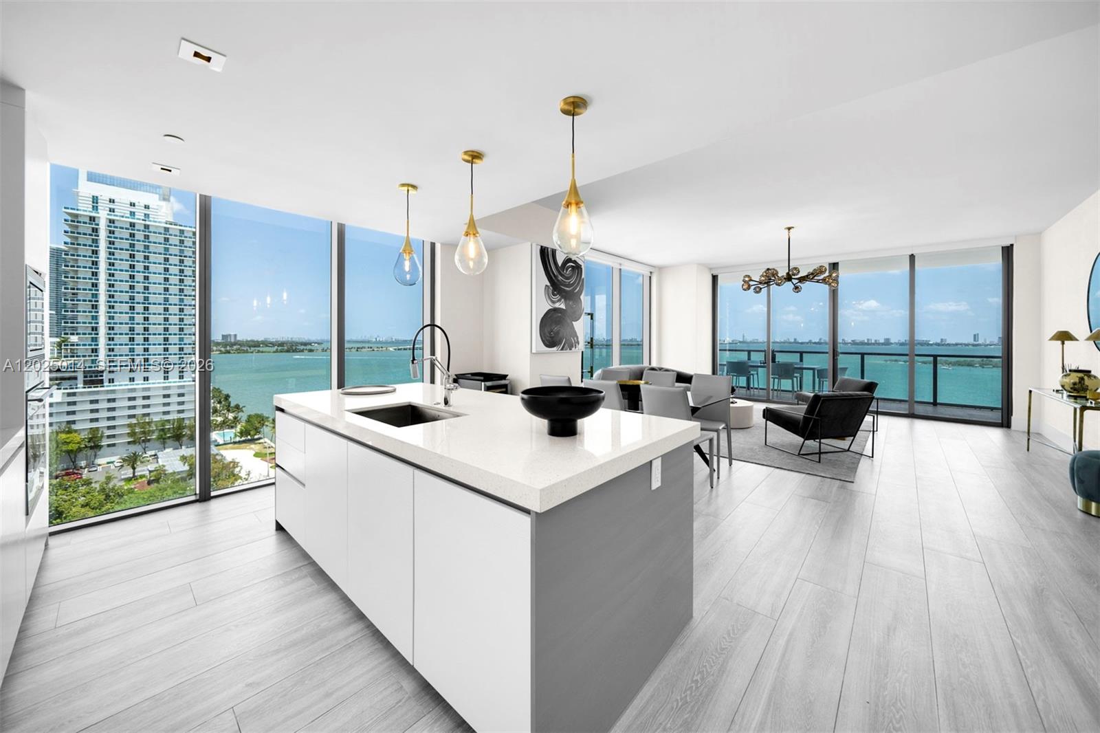 image Elysee Miami10