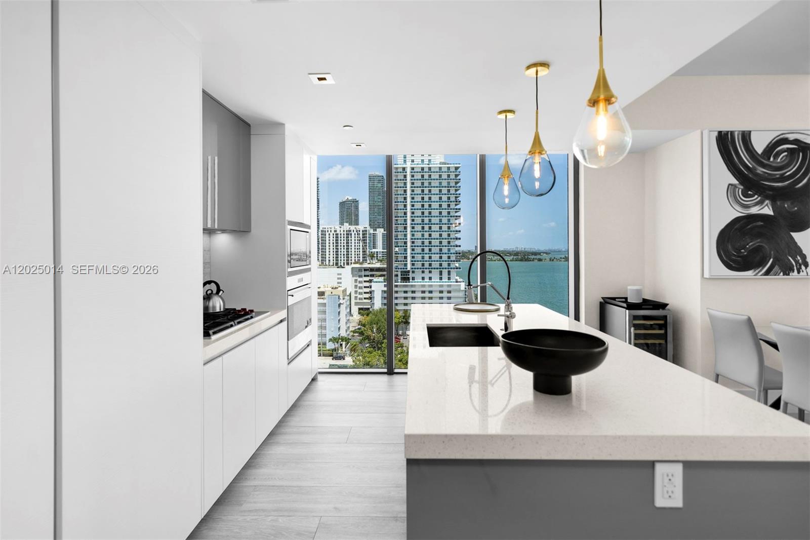 image Elysee Miami11