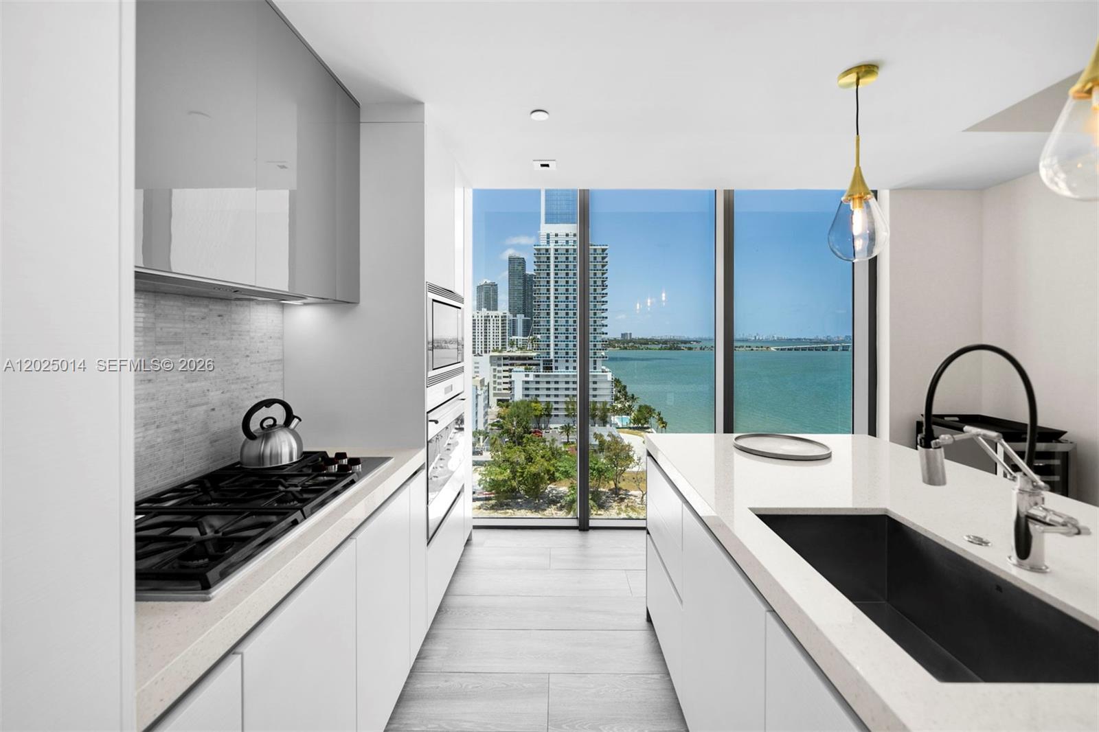 image Elysee Miami12