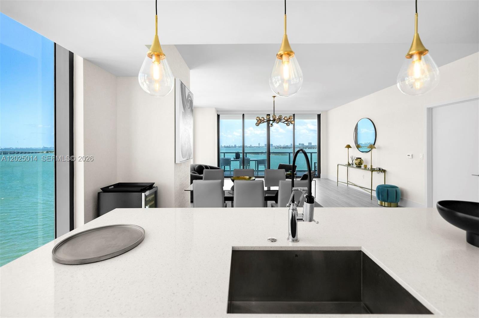image Elysee Miami13