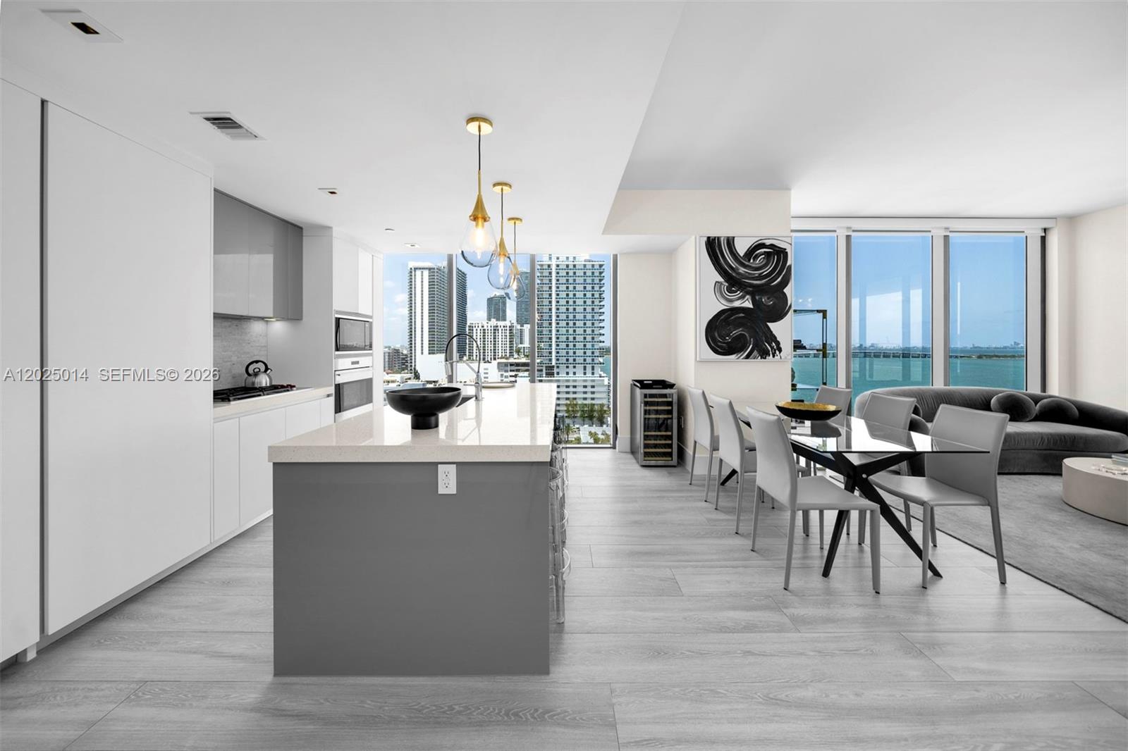 image Elysee Miami15