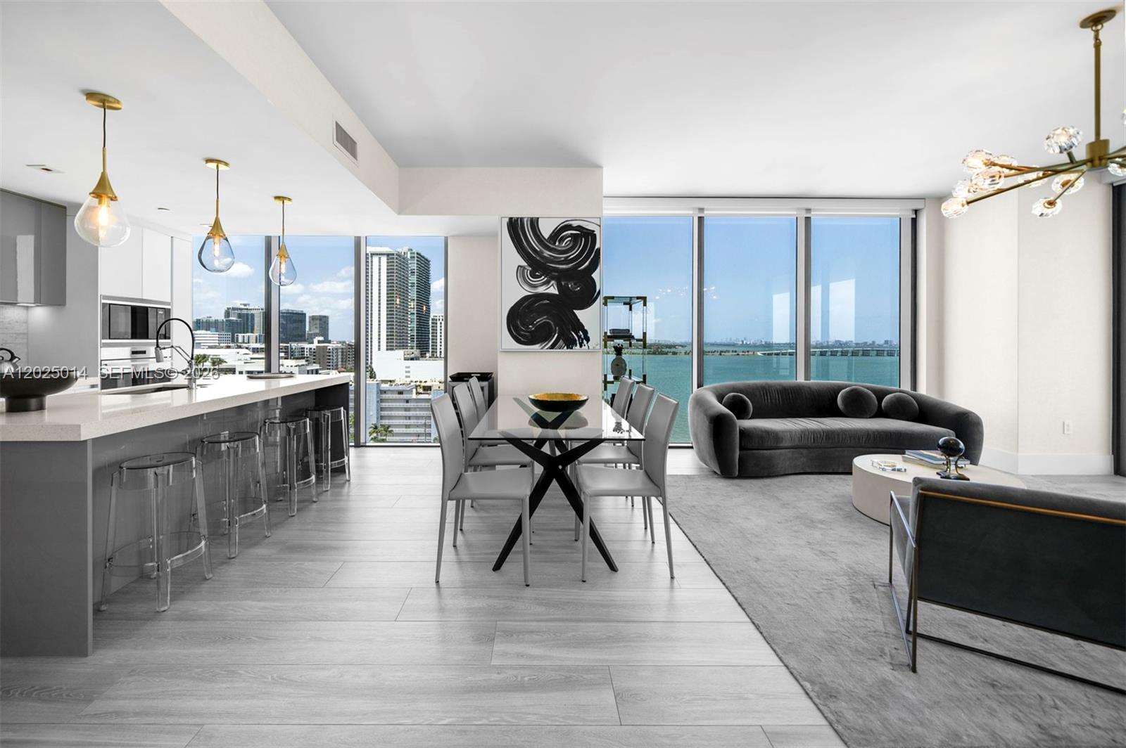 image Elysee Miami16