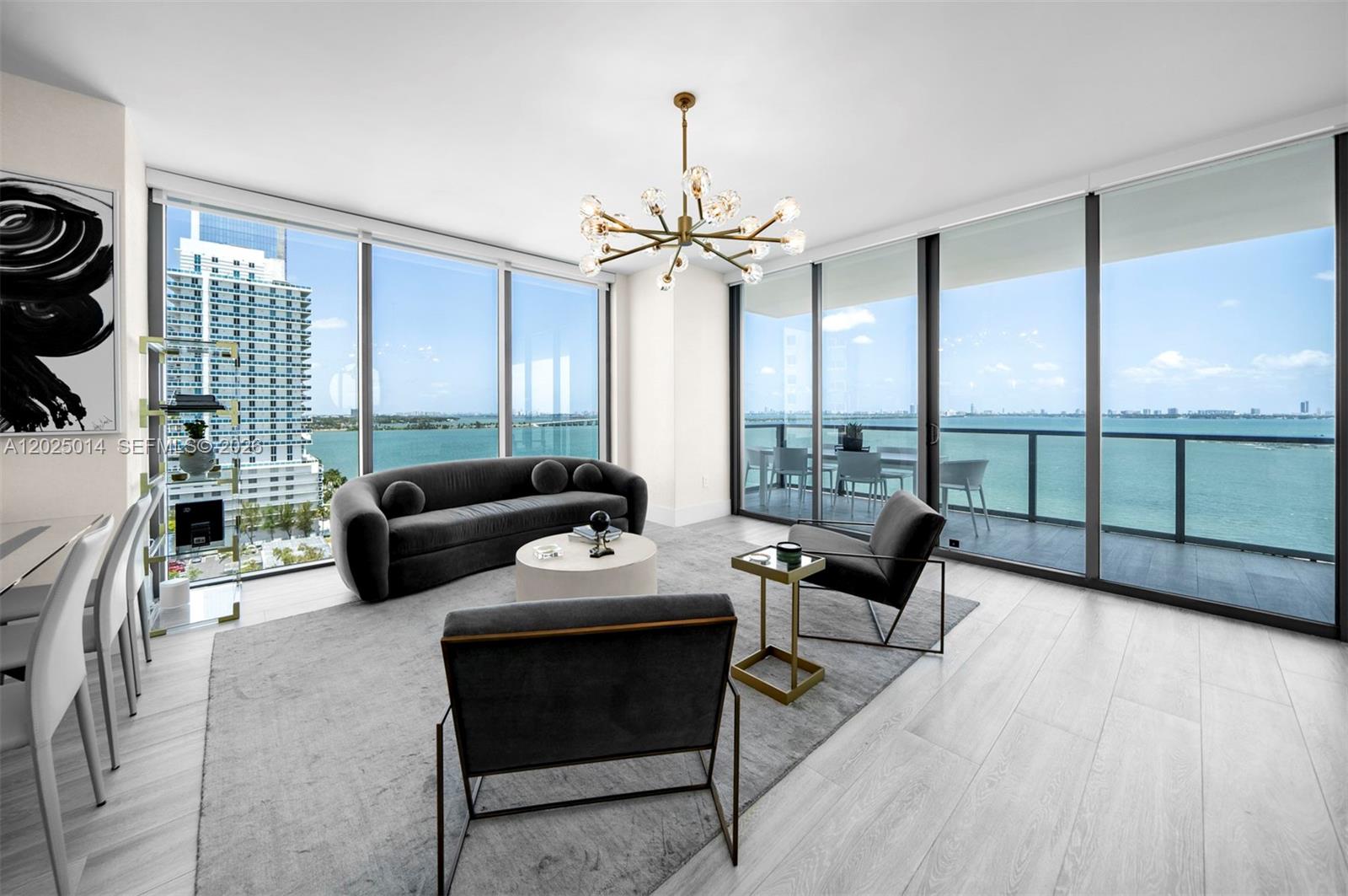 image Elysee Miami17